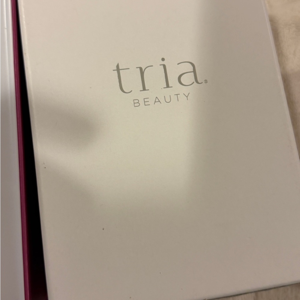 Tria SmoothBeauty Laser - Picture 5 of 10